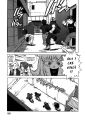 Tende Freeze - Tome 3 - chap 26 - 10.jpg